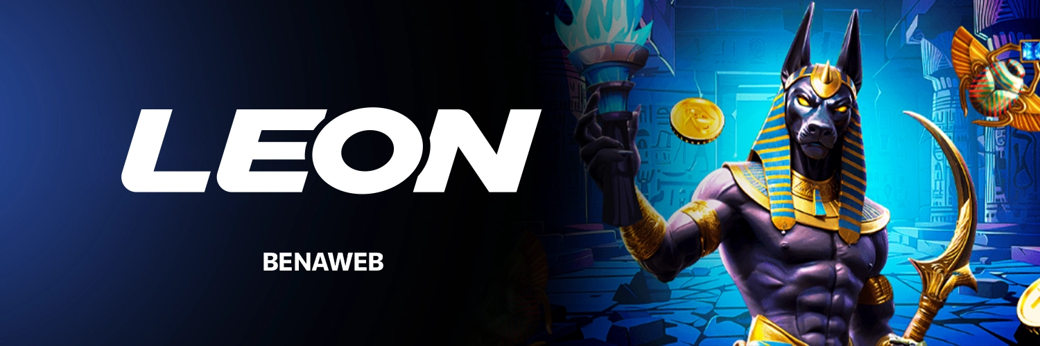 🎰 Παιχνίδια Καζίνο