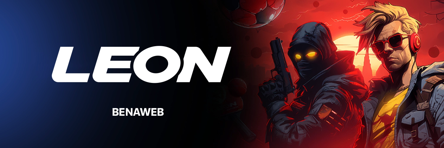 📊 Χαρακτηριστικά και λεπτομέρειες καζίνο