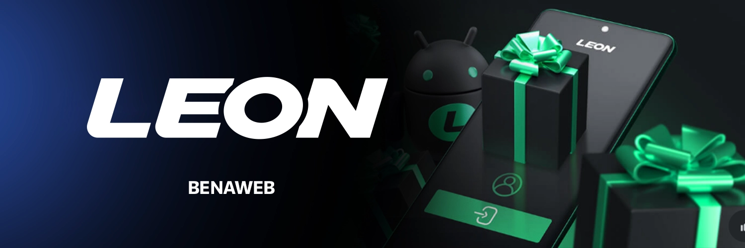 📱 Κινητή Έκδοση και Εφαρμογή