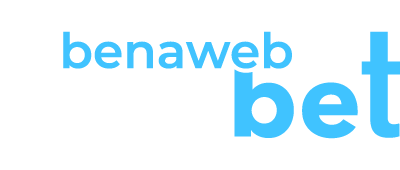 benaweb.gr